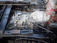 HINO Dutro Dump BKG-XZU314T 2011 99,000km_10