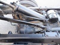 HINO Dutro Deep Dump BKG-XZU314T 2011 99,000km_10