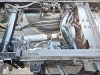 HINO Dutro Dump BKG-XZU314T 2011 99,000km_11