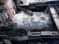 HINO Dutro Deep Dump BKG-XZU314T 2011 99,000km_11