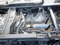 HINO Dutro Deep Dump BKG-XZU314T 2011 99,000km_12