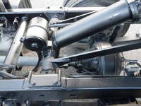 HINO Dutro Deep Dump BKG-XZU314T 2011 99,000km_13