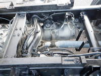 HINO Dutro Dump BKG-XZU314T 2011 99,000km_14