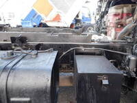 HINO Dutro Deep Dump BKG-XZU314T 2011 99,000km_14