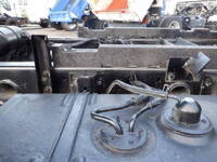 HINO Dutro Deep Dump BKG-XZU314T 2011 99,000km_15