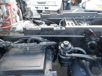 HINO Dutro Deep Dump BKG-XZU314T 2011 99,000km_17