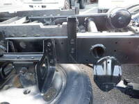 HINO Dutro Deep Dump BKG-XZU314T 2011 99,000km_18