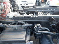 HINO Dutro Dump BKG-XZU314T 2011 99,000km_19