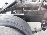 HINO Dutro Deep Dump BKG-XZU314T 2011 99,000km_19