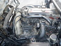 HINO Dutro Deep Dump BKG-XZU314T 2011 99,000km_20