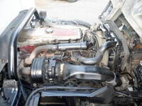 HINO Dutro Deep Dump BKG-XZU314T 2011 99,000km_21