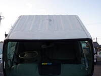 HINO Dutro Deep Dump BKG-XZU314T 2011 99,000km_22