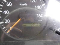 HINO Dutro Deep Dump BKG-XZU314T 2011 99,000km_26