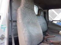 HINO Dutro Dump BKG-XZU314T 2011 99,000km_27