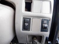 HINO Dutro Deep Dump BKG-XZU314T 2011 99,000km_28