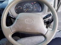 HINO Dutro Dump BKG-XZU314T 2011 99,000km_29