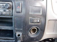 HINO Dutro Deep Dump BKG-XZU314T 2011 99,000km_29