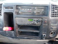 HINO Dutro Deep Dump BKG-XZU314T 2011 99,000km_30