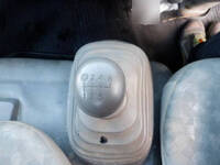 HINO Dutro Deep Dump BKG-XZU314T 2011 99,000km_31