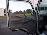 HINO Dutro Deep Dump BKG-XZU314T 2011 99,000km_32