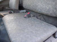 HINO Dutro Deep Dump BKG-XZU314T 2011 99,000km_33