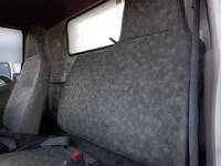 HINO Dutro Deep Dump BKG-XZU314T 2011 99,000km_34