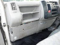 HINO Dutro Deep Dump BKG-XZU314T 2011 99,000km_35