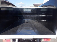 HINO Dutro Deep Dump BKG-XZU314T 2011 99,000km_7