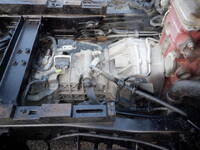 HINO Dutro Deep Dump BKG-XZU314T 2011 99,000km_8