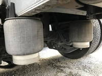 HINO Profia Aluminum Block QPG-FR1EZEG 2015 584,500km_16