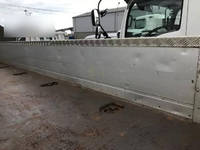 HINO Profia Aluminum Block QPG-FR1EZEG 2015 584,500km_25