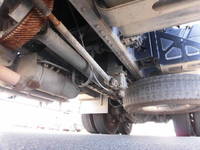 ISUZU Giga Deep Dump 2KG-CYM77CM 2020 275,000km_12