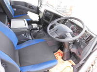 ISUZU Giga Deep Dump 2KG-CYM77CM 2020 275,000km_15