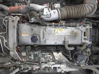 ISUZU Giga Deep Dump 2KG-CYM77CM 2020 275,000km_21