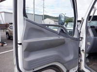 MITSUBISHI FUSO Canter Truck (With 4 Steps Of Cranes) KK-FE73EEN 2003 89,000km_28