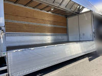 ISUZU Forward Aluminum Wing 2RG-FRR90T2 2019 175,262km_10