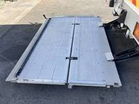 ISUZU Forward Aluminum Wing 2RG-FRR90T2 2019 175,262km_14