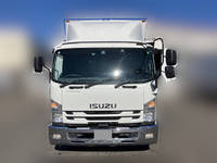 ISUZU Forward Aluminum Wing 2RG-FRR90T2 2019 175,262km_5