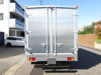 MITSUBISHI FUSO Canter Aluminum Wing PDG-FE82D 2007 266,000km_11