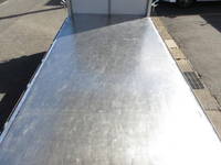 MITSUBISHI FUSO Canter Aluminum Wing PDG-FE82D 2007 266,000km_18