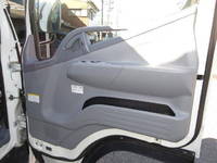 MITSUBISHI FUSO Canter Aluminum Wing PDG-FE82D 2007 266,000km_19