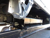 MITSUBISHI FUSO Canter Aluminum Wing PDG-FE82D 2007 266,000km_33