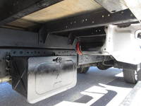 MITSUBISHI FUSO Canter Aluminum Wing PDG-FE82D 2007 266,000km_34