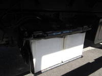 MITSUBISHI FUSO Canter Aluminum Wing PDG-FE82D 2007 266,000km_36