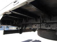 MITSUBISHI FUSO Canter Aluminum Wing PDG-FE82D 2007 266,000km_37