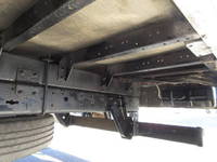 MITSUBISHI FUSO Canter Aluminum Wing PDG-FE82D 2007 266,000km_39