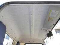 MITSUBISHI FUSO Canter Aluminum Wing PDG-FE82D 2007 266,000km_8