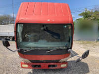 MITSUBISHI FUSO Canter Refrigerator & Freezer Truck PDG-FE74DV 2010 188,589km_19