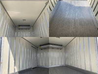 MITSUBISHI FUSO Canter Refrigerator & Freezer Truck PDG-FE74DV 2010 188,589km_34