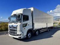 HINO Profia Aluminum Wing 2DG-FW1AHG 2019 280,168km_3